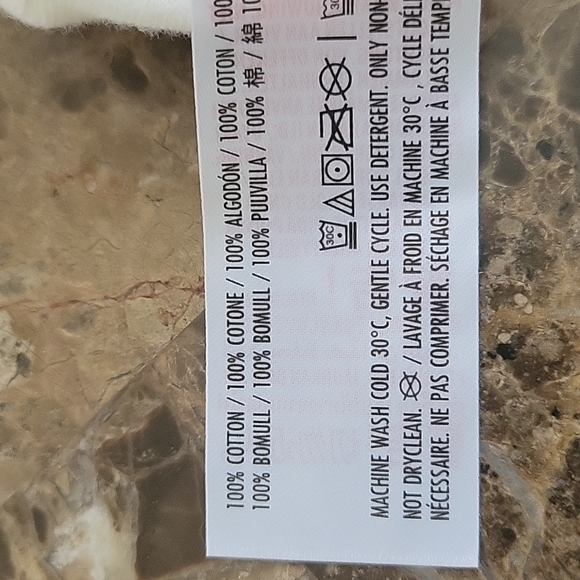 New Disney Mickey and Friends Tee Shirt 😊 size Medium left - Picture 9 of 9